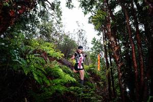 BIB: 
                            <button type="button" onclick="openModal(26205401)" class="btn btn-primary btn-sm float-right btn-popup" data-toggle="modal" data-target=".modal-high-quality">
                        <i class="fas fa-shopping-cart"></i> Add to Cart
                    </button>
                                            <button type="button" onclick="isThisMe(26205401, true)" class="btn btn-success btn-sm float-right btn-popup btn-isme hidden" data-toggle="tooltip" data-placement="bottom" title="นี่คือรูปของคุณใช่ไหม คลิกที่นี่เพื่อเอาเข้าอัลบั้ม">
                        <i class="fas fa-plus"></i> Add to album
                    </button>
                    <button type="button" onclick="isThisMe(26205401, false)" class="btn btn-warning btn-sm float-right btn-popup btn-isnotme hidden">
                        <i class="fas fa-ban"></i> Remove from album
                    </button>